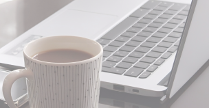 カウンセリング